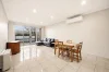 8 Alston Court, Warrnambool, Vic 3280-Image