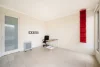 8 Alston Court, Warrnambool, Vic 3280-Image
