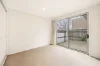 8 Alston Court, Warrnambool, Vic 3280-Image