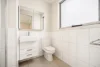 8 Alston Court, Warrnambool, Vic 3280-Image