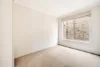 8 Alston Court, Warrnambool, Vic 3280-Image