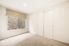 8 Alston Court, Warrnambool, Vic 3280-Image