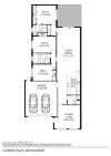 8 Alston Court, Warrnambool, Vic 3280-Floorplan