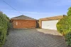 8 Altair Avenue, Lara, Vic 3212