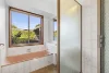 8 Altair Avenue, Lara, Vic 3212-Image