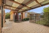 8 Altair Avenue, Lara, Vic 3212-Image
