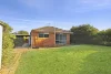 8 Altair Avenue, Lara, Vic 3212-Image