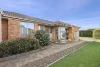 8 Altair Avenue, Lara, Vic 3212-Image