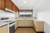 8 Altair Avenue, Lara, Vic 3212-Image
