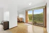 8 Altair Avenue, Lara, Vic 3212-Image