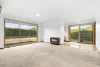 8 Altair Avenue, Lara, Vic 3212-Image