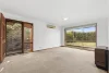 8 Altair Avenue, Lara, Vic 3212-Image
