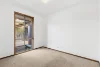 8 Altair Avenue, Lara, Vic 3212-Image