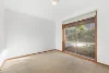 8 Altair Avenue, Lara, Vic 3212-Image