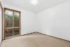 8 Altair Avenue, Lara, Vic 3212-Image
