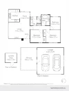 8 Altair Avenue, Lara, Vic 3212-Floorplan