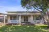 8 Altair Street, Ocean Grove, Vic 3226