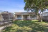 8 Altair Street, Ocean Grove, Vic 3226-Image