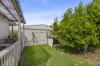 8 Altair Street, Ocean Grove, Vic 3226-Image