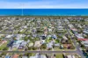 8 Altair Street, Ocean Grove, Vic 3226-Image