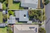 8 Altair Street, Ocean Grove, Vic 3226-Image