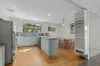 8 Altair Street, Ocean Grove, Vic 3226-Image