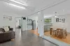 8 Altair Street, Ocean Grove, Vic 3226-Image