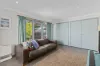 8 Altair Street, Ocean Grove, Vic 3226-Image