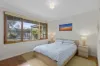 8 Altair Street, Ocean Grove, Vic 3226-Image