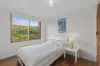 8 Altair Street, Ocean Grove, Vic 3226-Image