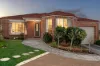 8 Altieri Place, Ballarat East, Vic 3350