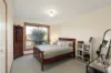 8 Altieri Place, Ballarat East, Vic 3350-Image