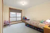 8 Altieri Place, Ballarat East, Vic 3350-Image