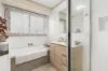 8 Altieri Place, Ballarat East, Vic 3350-Image