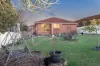 8 Altieri Place, Ballarat East, Vic 3350-Image