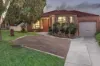 8 Altieri Place, Ballarat East, Vic 3350-Image