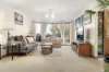 8 Altieri Place, Ballarat East, Vic 3350-Image