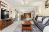 8 Altieri Place, Ballarat East, Vic 3350-Image