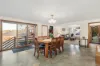 8 Altieri Place, Ballarat East, Vic 3350-Image