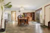 8 Altieri Place, Ballarat East, Vic 3350-Image