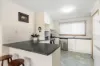 8 Altieri Place, Ballarat East, Vic 3350-Image