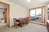 8 Altieri Place, Ballarat East, Vic 3350-Image