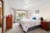 8 Altieri Place, Ballarat East, Vic 3350-Image