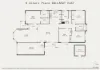 8 Altieri Place, Ballarat East, Vic 3350-Floorplan