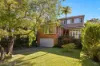 8 Alto Avenue, Seaforth, NSW 2092