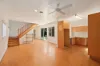 8 Alto Avenue, Seaforth, NSW 2092-Image