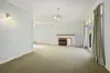 8 Alto Avenue, Seaforth, NSW 2092-Image
