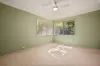 8 Alto Avenue, Seaforth, NSW 2092-Image