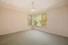 8 Alto Avenue, Seaforth, NSW 2092-Image