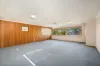 8 Alto Avenue, Seaforth, NSW 2092-Image